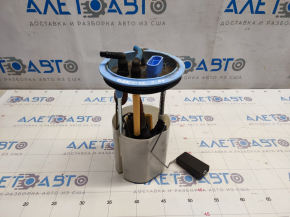Fuel pump for VW Beetle 12-19 1.8T, 2.0T
