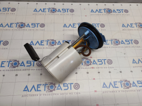 Fuel pump for VW Beetle 12-19 1.8T, 2.0T