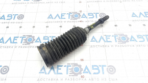 Steering rod left Honda Clarity 18-21 usa