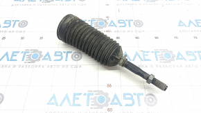 Steering rod left Honda Clarity 18-21 usa