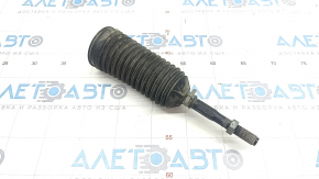 Steering rod right Honda Clarity 18-21 usa