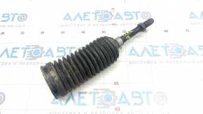 Steering rod right Honda Clarity 18-21 usa