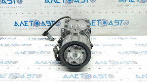 Rear differential gearbox Nissan Rogue 14-20 84k
