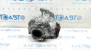 Transfer case front gearbox Nissan Rogue 14-20 84k