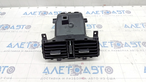 Honda Clarity 18-21 usa center console duct