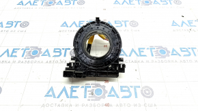 Steering cable Mazda CX-9 16-