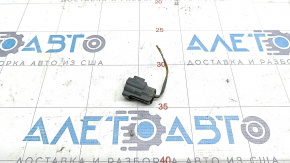 Chip for ambient air temperature sensor Mazda CX-9 16-
