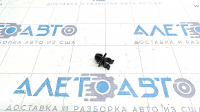 Mazda CX-9 16- Hood Support Stick Latch