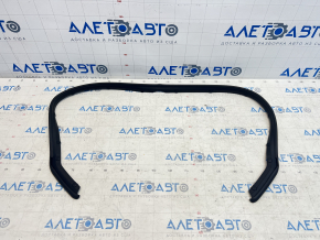 Hood seal central Mazda CX-9 16-23 MAZDA