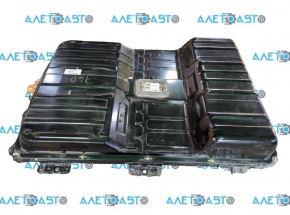 Battery VVB complete Nissan Leaf 18-22 40 kWh without check 18k 87%