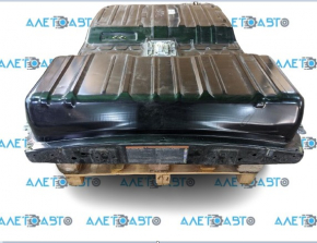 Battery VVB complete Nissan Leaf 18-22 40 kWh without check 18k 87%