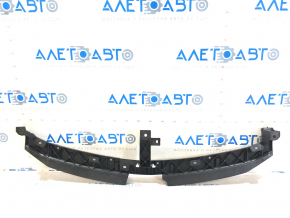 Front bumper mount central Nissan Maxima A36 16-