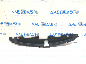 Nissan Maxima A36 16- TV Cover