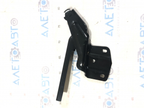 Hood hinge left VW Jetta 11-18 USA