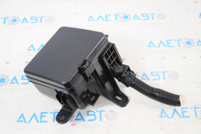 Fuse box underhood right Nissan Leaf 18-22
