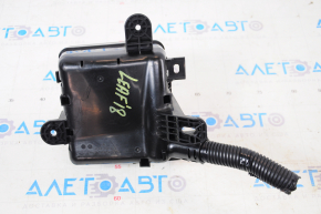 Fuse box underhood right Nissan Leaf 18-22