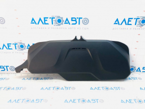 TV cover BMW F30 17-18 2.0T B46