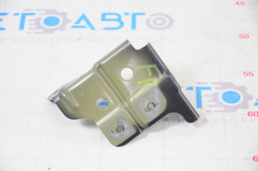 Front right wing bracket Nissan Leaf 18-