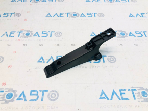 Grille bracket right Honda Clarity 18-21 usa OEM