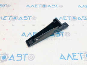 Grille bracket right Honda Clarity 18-21 usa OEM