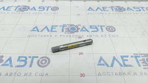 Wheel Replacement Guide Jeep Cherokee KL 14 - Type 2