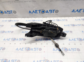 VW Beetle 12-16 2.0T Gearbox Shifter with Cable