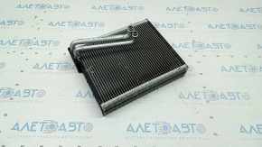 Evaporator Infiniti QX30 17- without valve