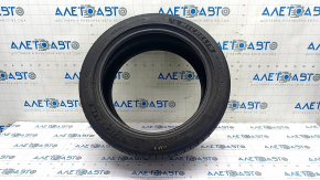 Tire R18 235/45 Michelin Pilot Sport All Season 2022 all-season 6mm