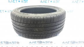Tire R18 235/45 Michelin Pilot Sport All Season 2022 all-season 6mm