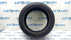 Tire R18 235/45 Michelin Pilot Sport All Season 2022 all-season 6mm cuts
