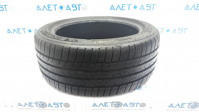 Tire R18 235/45 Michelin Pilot Sport All Season 2022 all-season 6mm cuts