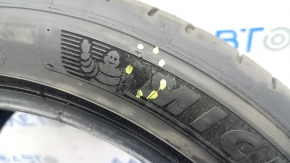 Tire R18 235/45 Michelin Pilot Sport All Season 2022 all-season 6mm cuts