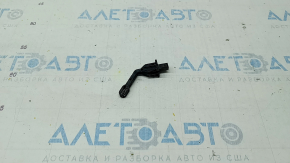 Heater Air Temperature Sensor Infiniti QX30 17-