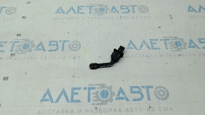 Heater Air Temperature Sensor Infiniti QX30 17-
