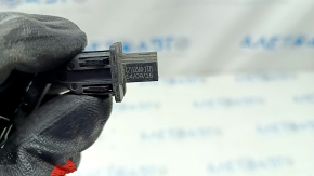 Heater Air Temperature Sensor Infiniti QX30 17-