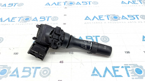 Right steering column switch for Lexus ES350 07-08