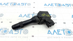 Right steering column switch for Lexus ES350 07-08