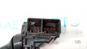 Right steering column switch for Lexus ES350 07-08