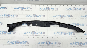 Door seal front right Jeep Cherokee KL 14- front