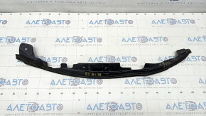 Door seal front right Jeep Cherokee KL 14- front