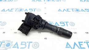 Steering column switch right Lexus ES350 07-12 scratch