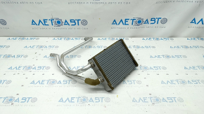 Heater Radiator Infiniti G25 G35 G37 4d 06-14