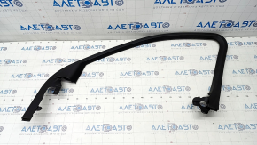 Door frame inner front right Jeep Cherokee KL 14-