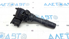 Steering column switch right Lexus ES350 07-12 type 2