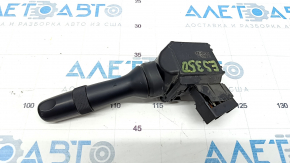 Steering column switch right Lexus ES350 07-12 type 2