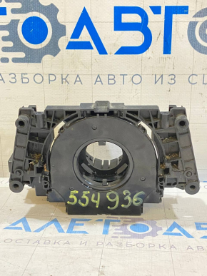 Mitsubishi Outlander 14-21 steering angle sensor broken