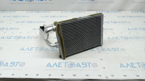 Heater radiator heater Nissan Maxima A36 16-18