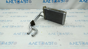 Heater radiator heater Nissan Maxima A36 16-18