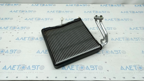 Evaporator Nissan Maxima A36 16- with temperature sensor
