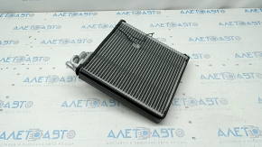 Evaporator Nissan Maxima A36 16- with temperature sensor